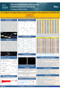 Satyajit Pal (Poster Presentation)_IOCU.pdf
