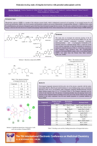 7th International Electronic Conference on Medicinal Chemistry.pdf