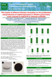 poster_1st_bio_conference_sb.pdf