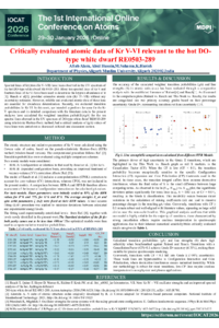 POSTER_AFTAB ALAM_ IOCAT 2026.pdf