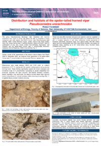 animal confe 2026.pdf