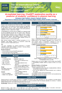 POSTER-IOCSS-2026.pdf