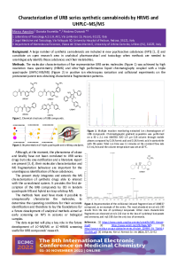 8th-ECMC_Poster_Agostini.pdf