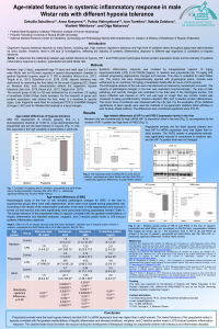 Poster_Dzhalilova_final.pdf