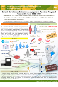 gianecini_foods_congress_2025.pdf