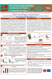 Biscotti_Poster Toxins 2025.pdf