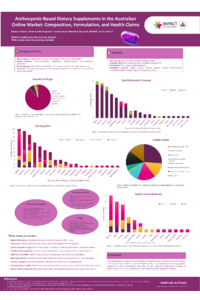 sciforum-131180.pdf