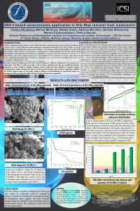 2020_V_Niculescu.pdf