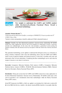 mol2net-02-MOL2NET_2017_Alejandro Morales.pdf