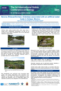 Poster sciforum-155421.pdf