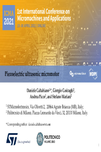 20210416 ICMA21 Piezo Webinar.pdf