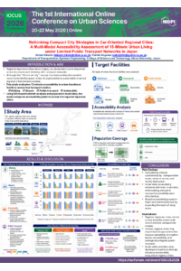 IOCUS2026_Poster_v1.0.pdf