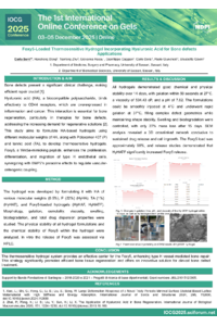 Foxy5-Loaded Thermosensitive Hydrogel Incorporating Hyaluronic Acid for Bone defects.pdf