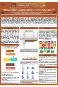 Zain-Research Poster.pdf (2).pdf