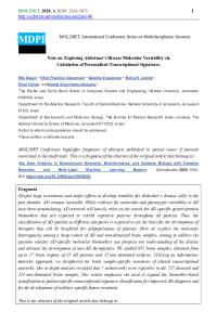 Dagan et al summary template.pdf