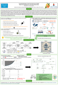 Poster ECSA2024 Philip Smit.pdf