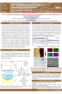 poster-liujiang-mdpi.pdf