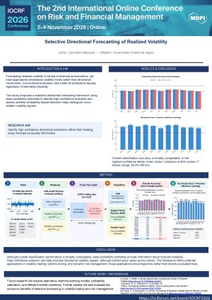 IOCRF2026_Poster.pdf