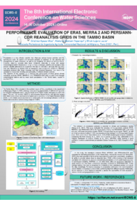 POSTER ENGLISHH.pdf