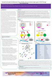 sciforum-037282.pdf