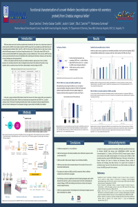 Toxins poster_Oscar_MS_ESS final.pdf