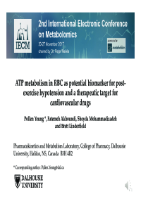 Yeung Presentation Final.2017.pdf