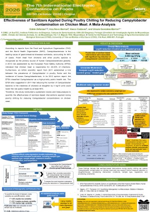 POSTER_FOODS2026152612.pdf
