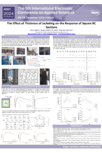 ASEC-Poster.pdf