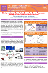 Poster presentaion_Tuba Arooj 01-09-25.pdf