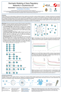 RSantibanez.pdf