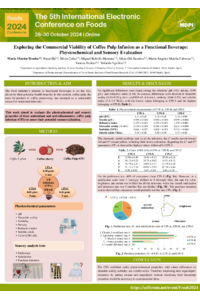 poster Foods_María Martín Trueba.pdf