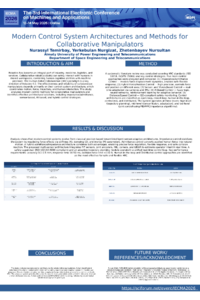 IECMA Poster Temirbay final.pdf