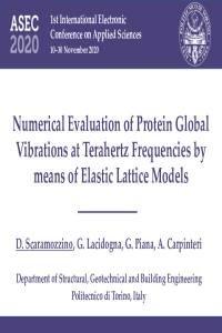 Presentation_sciforum-036240.pdf