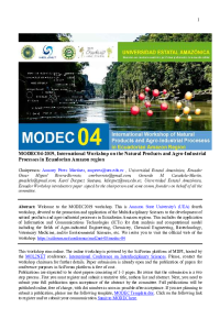 mol2net-MODEC04.pdf