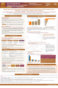 pdf_Poster_johnnyMuhindoBahavira_CMD2026.pdf
