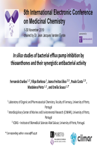 sciforum-027723.pdf