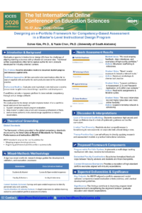 Conference Poster_178738 .pdf