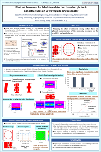 Sciforum-043268 Poster.pdf