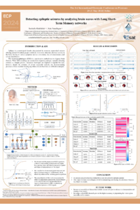 ECP 2024 – Confirmed Poster for Gallery - sciforum-090471.pdf