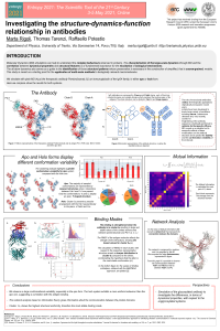 Poster_Rigoli.pdf