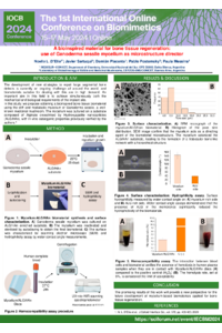 2024 POSTER D'Elía et al. The 1st International Online Conference on Biomimetics.pdf
