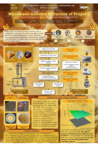 ASEC 2025 Conference Poster - MAE of Propolis.pdf