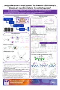 9th-ECMC_Poster_Claudia Gonzalez.pdf