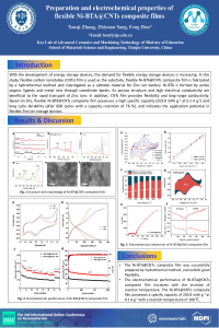 sciforum-058165-Poster.pdf
