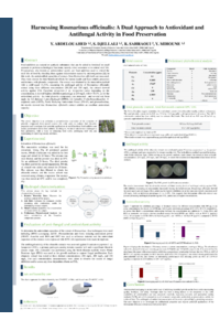 sciforum-104310.pdf