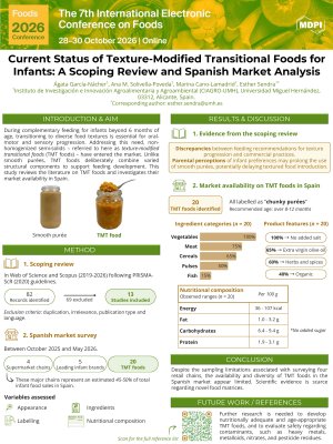 Foods2026_Poster.pdf