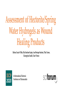 Presentaci HT11.pdf