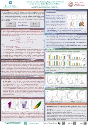 IOCSYM_2026_Poster___Ioannis_Stergakis.pdf