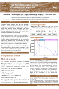 IOCM 2025 - poster_El ouardi.pdf