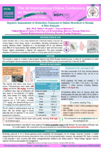 Shipelin_Selezneva_Sr.pdf